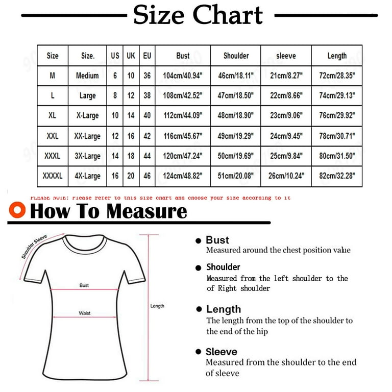 VSSSJ Shirts for Men Big and Tall Summer Fashion Print Casual Short Sleeve  Button Down Collared Shirts Blouse Leisure Breathable High Performance Tee