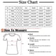 thumbnail image 3 of Camisas casuales de manga corta de moda de verano para hombres Pompotops  oipoqjl44240, 3 of 8