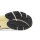 thumbnail image 5 of ASICS GT 2160 eal Grey Jewel Green' 1203A275-022 Men's Shoes, 5 of 6