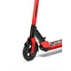thumbnail image 2 of Scooter Eléctrico CITYFLY MAMBO ROJO, 2 of 3