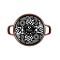 thumbnail image 3 of Faitout 26 Rouge- Coffret Cadeau, 3 of 5