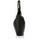 thumbnail image 3 of Bolsa de noche Jessica McClintock Logan Mesh Black, 3 of 5