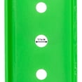 thumbnail image 3 of LawnRAZOR High Lift Blade for Toro 21 inch Recycler 62-7700 810-CBL2350D, 3 of 6