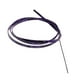 thumbnail image 1 of 1pc Luthier Guitar Binding Purfling Strip 1620x6x1.5mm Accesorio De Instrumento, 1 of 9