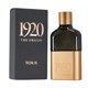 thumbnail image 1 of Perfume Tous 1920 The Origin 100 ml, 1 of 3