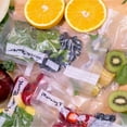 thumbnail image 2 of FoodSaver V2490 Stainless Steel Vacuum Sealing System, 2 of 8