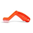 thumbnail image 1 of Cepillo para Acondicionar Almohadillas de Espuma Chemical Guys BUF_900, 1 of 4