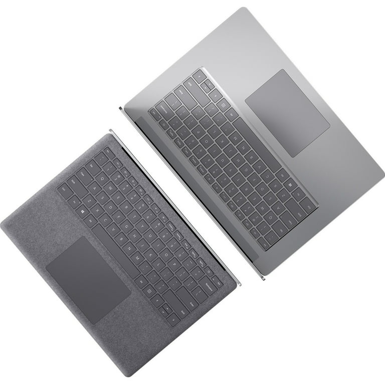 Microsoft Surface Laptop 4 13.5 Microsoft Surface Laptop 4 13.5