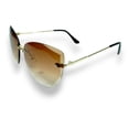 thumbnail image 1 of Lentes de sol, 1 of 3