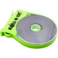 thumbnail image 1 of Zeus BAU66021 Magnetic Tape, 1 of 4