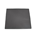 thumbnail image 2 of YAOMOBB Stain-resistant Washing Machine Pad Waterproof Silicone Washer Dryer Cover Top Load Protective Pad Stain Resistant Easy to Clean Protector, 2 of 6