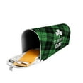 thumbnail image 5 of Picia St Patrick's day Magnetic Mailbox Cover Standard Size-25.5x21 in, 5 of 8