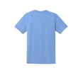 thumbnail image 5 of Gildan - Dryblend 50 Cotton/50 Poly T-Shirt, 5 of 5