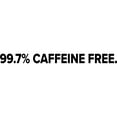 thumbnail image 3 of Folgers Coffee Singles Classic Decaf Coffee Bags, 19 Ct, 3 of 5