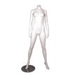 thumbnail image 1 of Male Legs Apart Mannequin, 1 of 1