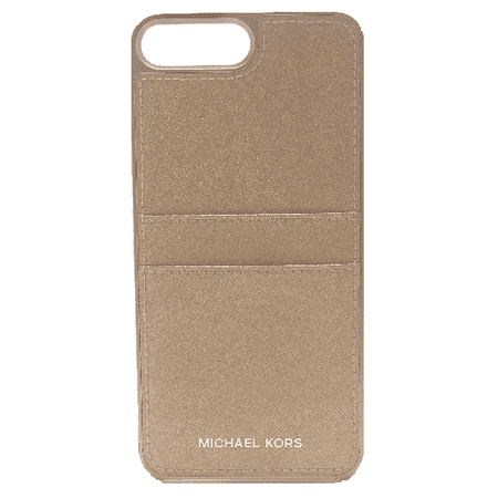 micheal kors iphone 7 case micheal kors iphone 7 case