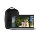 thumbnail image 1 of Laptop Dell Inspiron 3511 Intel Core i5 8GB RAM 256GB SSD, 1 of 4