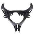 thumbnail image 4 of Soporte De Frontal Para 05-06 GSXR1000 1000 K5 K6, 4 of 7