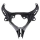 thumbnail image 4 of Soporte de Faro de Motocicleta Buena Condición de Trabajo Compatible con DYNWAVEMX Soporte para faros Upper Stay, 4 of 7