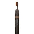 thumbnail image 5 of Revlon Colorstay Browlights Pencil, Eyebrow Pencil and Brow Highlighter, Blonde, 5 of 9