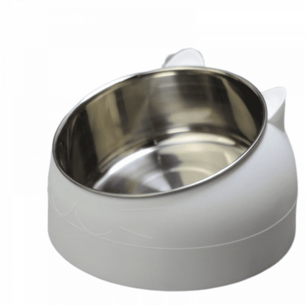 Anti whisker fatigue bowl Clearance