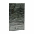 thumbnail image 4 of Bvlgari Pour Homme Agua de perfume 100 ml Hombre, 4 of 4