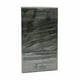 thumbnail image 4 of Bvlgari Pour Homme Agua de perfume 100 ml Hombre, 4 of 4
