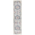 thumbnail image 3 of SAFAVIEH Cabana Dima Medallion Indoor/Outdoor Area Rug, 3 of 8