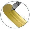 thumbnail image 4 of Stainless Steel Inside Calipers Gauge 0-15mm Precision Measuring Tool Diamonds, 4 of 8