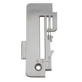 thumbnail image 1 of Placa de Aguja Cutex para Brother 640D, 900D, 920D, 934D, PL1050, PL950, 1 of 1