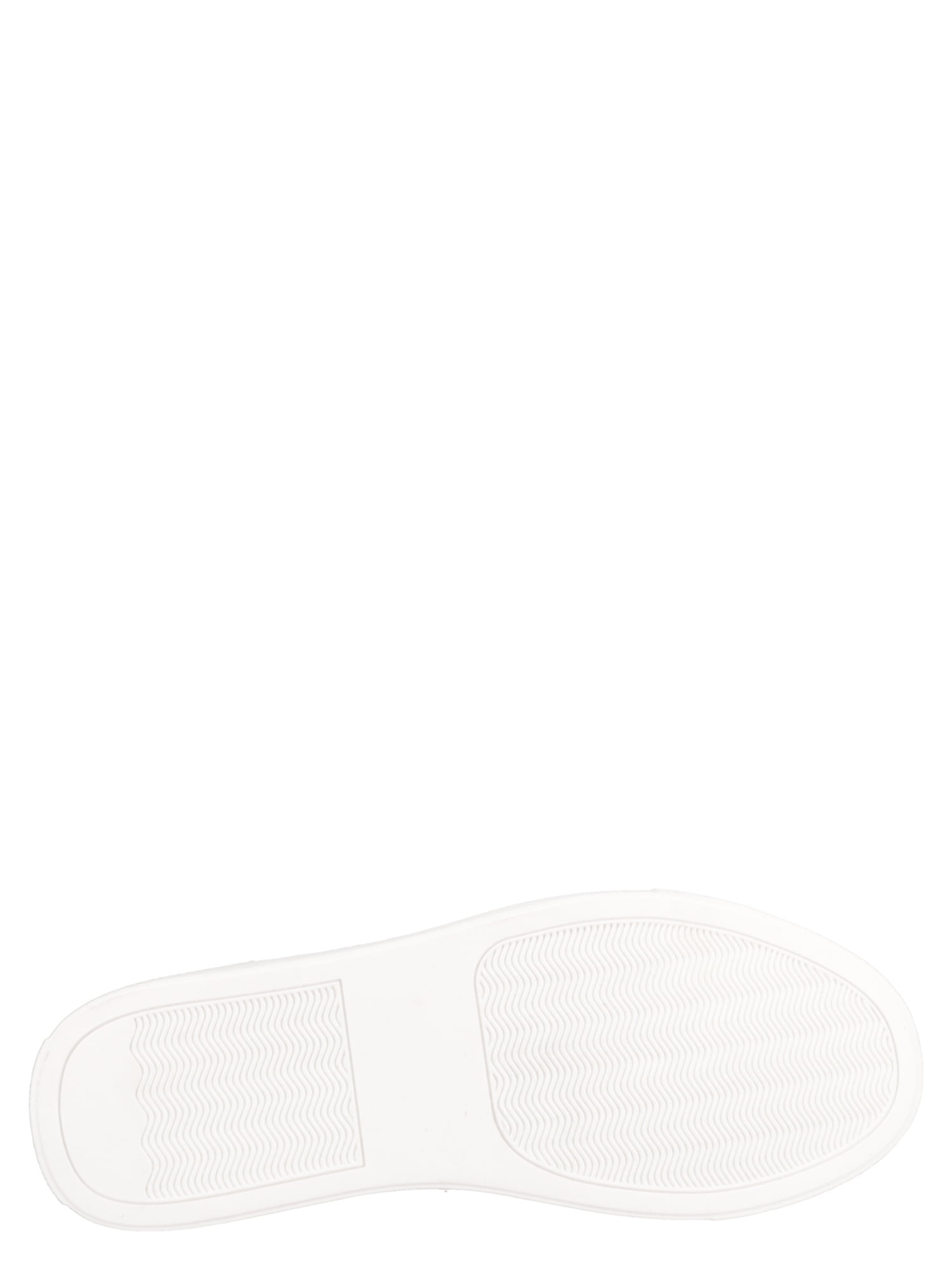 Chaps Women’s Cora Slip On Sneakers
