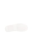 thumbnail image 5 of Chaps Women’s Cora Slip On Sneakers, 5 of 5