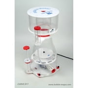 Bubble Magus D10 DC Controllable Skimmer
