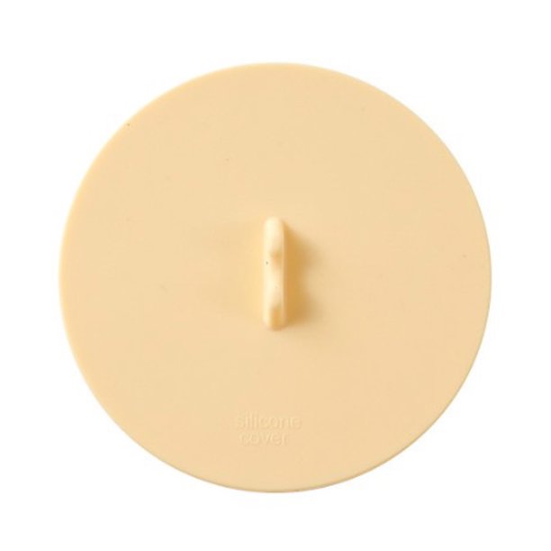 Tapa De Silicona Para Vasos Tapa Flexible Para Vasos Tapa Para Vasos Calientes Tapa Para Tazas De Café Tapa Térmica Para Vasos Y Tapa A Prueba De Fugas Adecuada Para Tazas De Té Y Tazas De Café