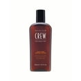 thumbnail image 1 of American Crew Light Hold Texure Lotion, 8-oz., 1 of 8
