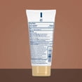 thumbnail image 3 of Gold Bond Medicated Eczema Relief Hand Cream, 3 oz., Skin Protectant Cream with 2% Colloidal Oatmeal, 3 of 12