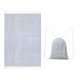 thumbnail image 1 of Toalla de playa turca absorbente de secado rápido, toalla deportiva extragrande, transpirable para piscina Azul, 1 of 9