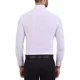 thumbnail image 4 of Camisa De Vestir Performance Slim Fit John Henry, 4 of 4