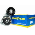 thumbnail image 1 of SERPENTINE BELT Tendeur, 1 of 1