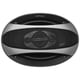 thumbnail image 1 of Bocinas Audio Drift by Audiopipe DSA6993S 6x9 PLG 200W 4 Vías., 1 of 10