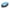 Dark Gray, variant on Hurber Foldable Swimming Pool, Large Non-Inflatable Adults Kiddie Outdoor Pools, Blue, 113" x 66" x 20"