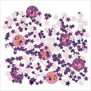 My Little Pony Table Top Confetti (1/2oz bag)