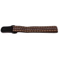 thumbnail image 1 of Greensen Adjustable Strap for Uklele,4 String Guitar Strap,Ukulele Strap Ethnic Style 4 String Guitar for Adults Children Adjustable Length 70‑120cm, 1 of 8