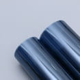 thumbnail image 6 of FRCOLOR  Reflective Glass Film Tint Windows for Home Sun Blocking Office, 6 of 8