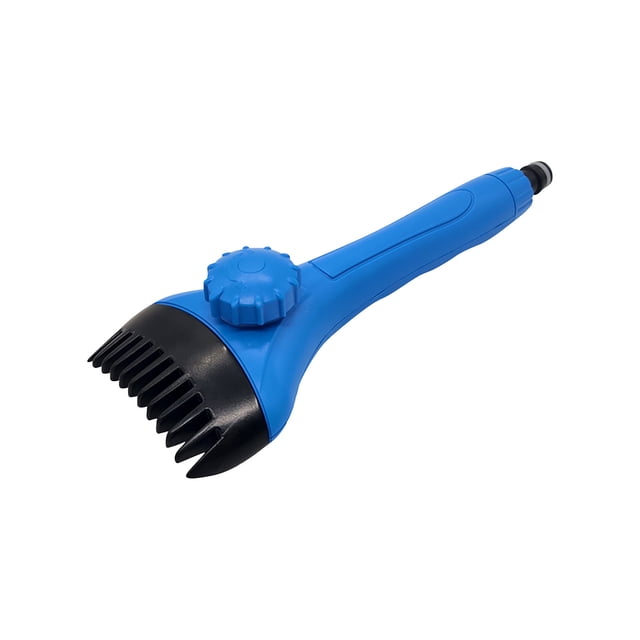Pool Filter Cartridge Cleaner Pool and Spa Filter Cartridge Cleaner Wand Tub Cartridge Filter Cleaner Pool Cartridge Filter Cleaner