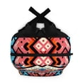 thumbnail image 4 of Chromatic Labyrinth- Backpack, 4 of 4