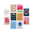 thumbnail image 5 of American Greetings All-Occasion Cards Assortment, Birthday, Thank You, Thinking of You, Congratulations & More (40-Count), 5 of 7