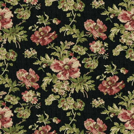 Waverly Inspirations Cotton Duck 54