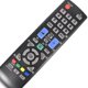 thumbnail image 1 of Reemplace Bn59-00942a para el control remoto de TV Samsung Ps50b430p2w Le22b650t6w (hy), 1 of 1