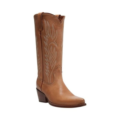 steve madden womens cowboy boots